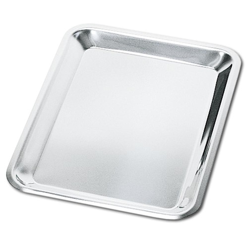 Graef 0000010 tablett - graef,