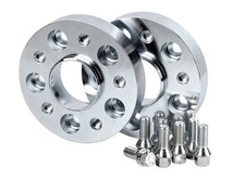 Spurplatten Stahl 60mm passend