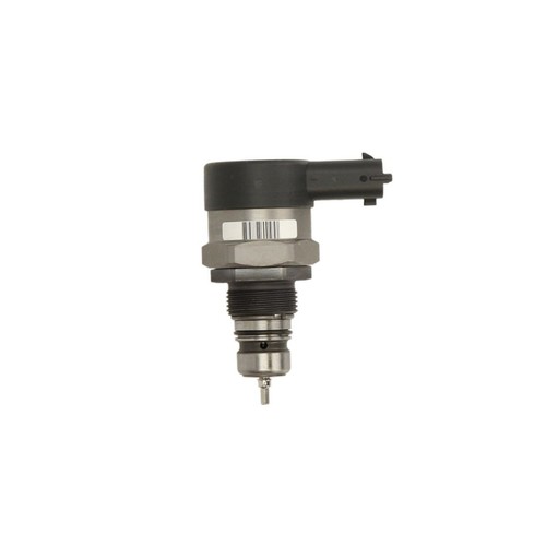 Reparatursatz einspritzpumpe - reparatursatz,,