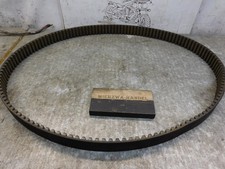 Kawasaki EN 500 A EN500A