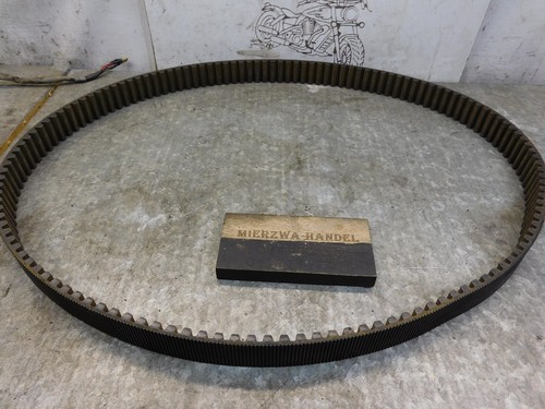 Kawasaki 500 en500a - en, a