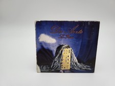 Die Ärzte - Le Frisur