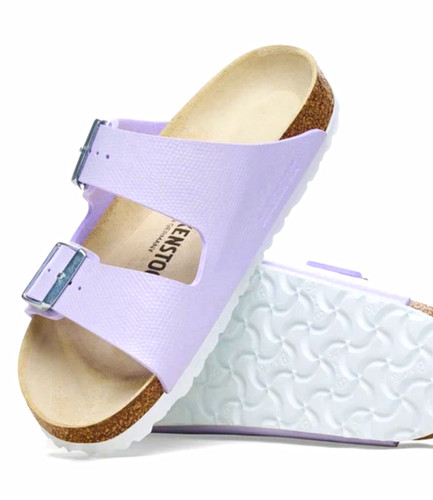 Birkenstock arizona damen - birkenstock,