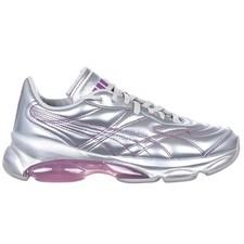 Shoes puma 38729101 - shoes,