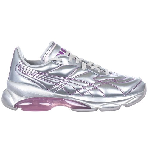 Shoes puma 38729101 - shoes,