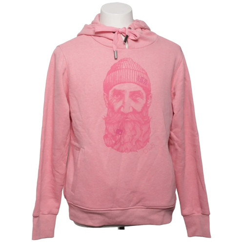 Offshore kapuzenpullover - offshore,,