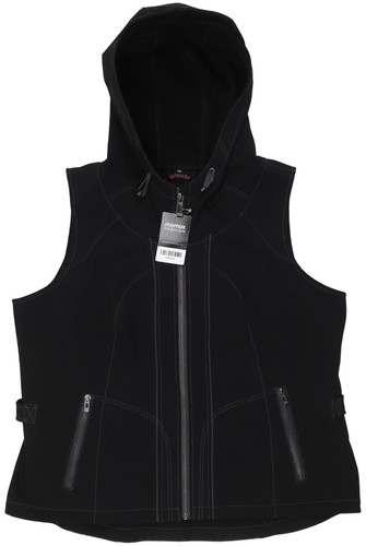 Cecil weste damen ärmellose - damen,