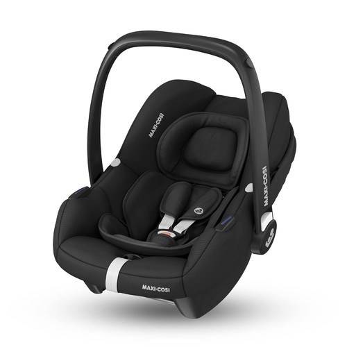 Maxi cosi cabriofix size - maxi-cosi, i-size