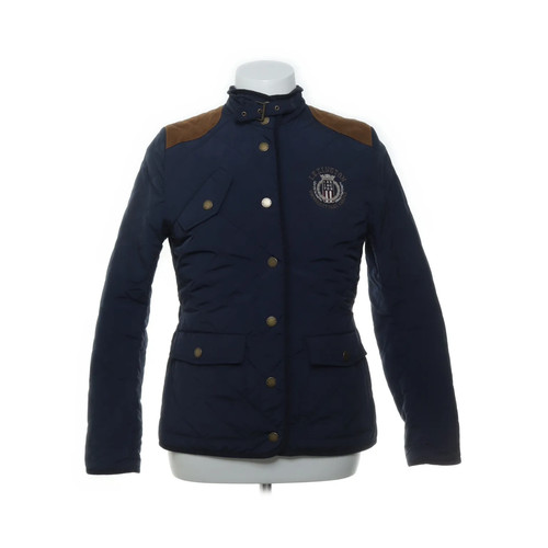 Lexington reitjacke unisex - lexington,,