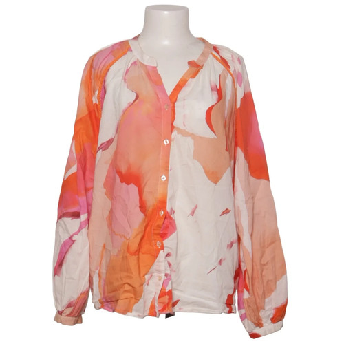 Emily van den - , bluse