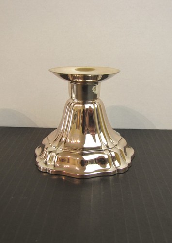Kerzenleuchter 925 sterling - kerzenleuchter,