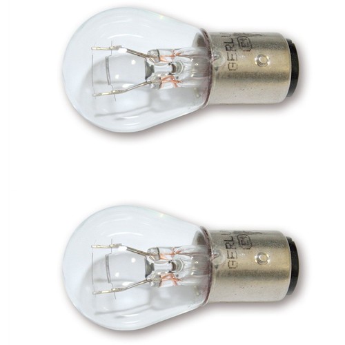 Bilux aerox 12v ba20d - aerox, 35/35