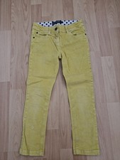 Mini Boden Cordhose 134