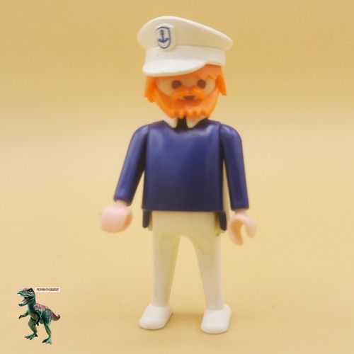 Playmobil 3599 figur - 3599,
