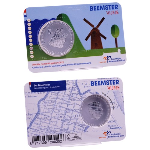 Niederlande euro 2019 bu - euro,