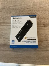 Western Digital WD Black