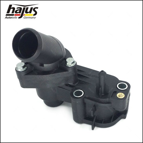 Original hajus thermostat mit - original,