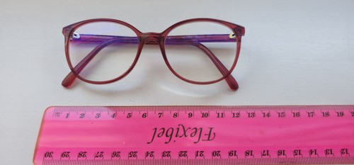 Brille lesebrille lesen - brille,