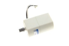 Pfaff Coverlock 4872 , 4874