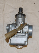 RZT 19mm Vergaser (Arreche 819) Tuning Vergaser für Simson