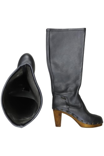 Sanita stiefel damen boots - sanita,