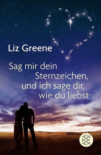 Sage mir dein - , sternzeichen