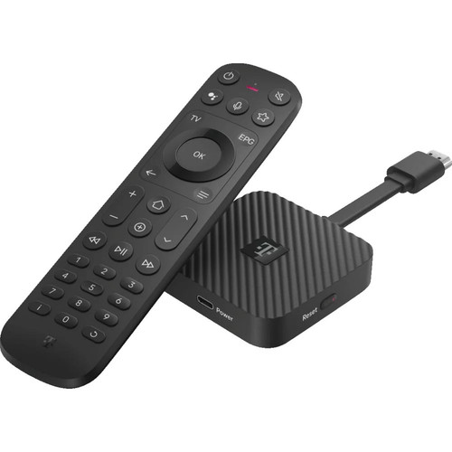 Telekom magentatv stick - magentatv,