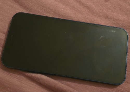 Apple iphone mini 64gb - apple,