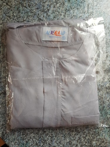 Original talar kaftan kleid - original,