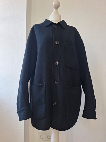 Uniqlo jil sander kooperation - jil,