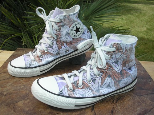 Original converse chucks - original,