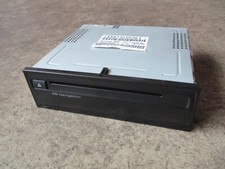 Navirechner Audi A6 4F Laufwerk Navigation 4F0035769B 4F0910769B