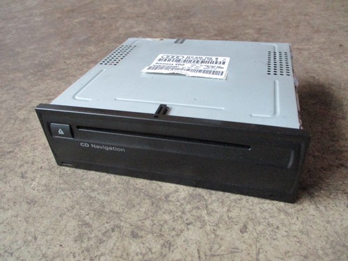 Navirechner audi 4f - audi,