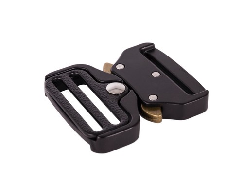 Militär schnalle 4cm für - 4cm,