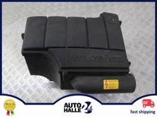 98601 Air Box Intake Module