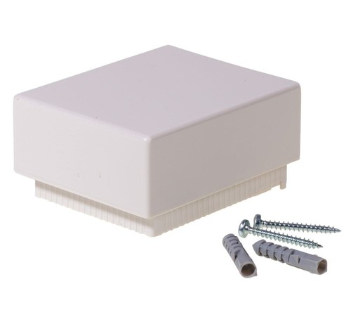 Viessmann wetterkompensation - wetterkompensation,