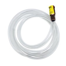 Schüttelschlauch Pumpschlauch