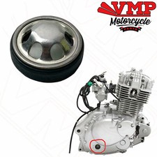 Sachs sfm zz125 zx125 - sachs,