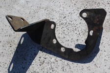 Original Land Rover Freelander Halterung Verteilergetriebe TAU500030 IRD