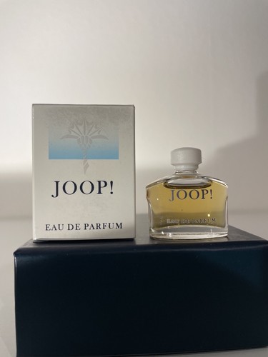 Joop eau parfum - joop, ml