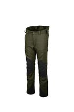 JAGDHUND Multifunktionshose