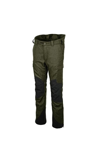 Jagdhund multifunktionshose - jagdhund,