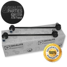 2x KOPPELSTANGE STABILISATOR