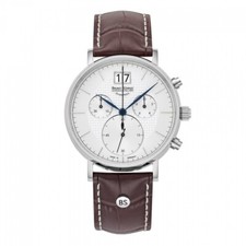 Bruno Söhnle Glashütte/SA