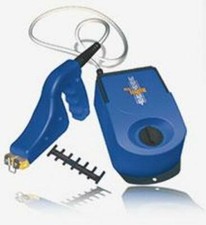 Reifenprofilschneider rillfit - reifenprofilschneider,