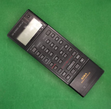 Original Fernbedienung Aiwa