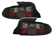 Rückleuchten für bmw - bmw, z3
