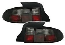 Rückleuchten für BMW Z3 +
