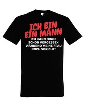 Youth Designz Herren T-Shirt