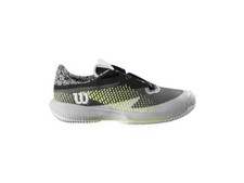 Wilson schuhe von tennis - schuhe,